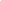 Ingrandire l'immagine 01.jpg